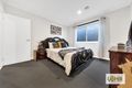 Property photo of 36 Simmental Drive Clyde North VIC 3978