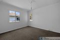 Property photo of 89 Boyd Street Dandenong North VIC 3175