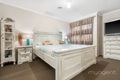 Property photo of 3 Geranium Grove Mernda VIC 3754
