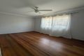 Property photo of 12 Murray Street Harrington NSW 2427