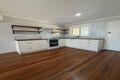Property photo of 12 Murray Street Harrington NSW 2427
