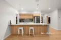 Property photo of 2 Boulton Place Drouin VIC 3818