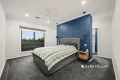 Property photo of 2 Boulton Place Drouin VIC 3818