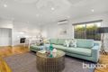 Property photo of 3/14 Manatunga Street Clayton VIC 3168