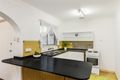 Property photo of 5 Corvus Place Rockingham WA 6168