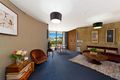 Property photo of 18/1 Gladstone Street Newtown NSW 2042