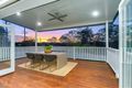 Property photo of 97 Madsen Street Keperra QLD 4054