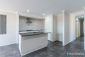Property photo of 24 Dhufish Way Two Rocks WA 6037