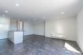 Property photo of 24 Dhufish Way Two Rocks WA 6037