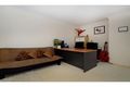 Property photo of 6 Nealie Close Mirrabooka WA 6061