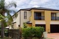 Property photo of 1/27 Victor Avenue Paradise Point QLD 4216
