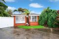 Property photo of 8/436 Nepean Highway Parkdale VIC 3195