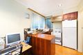 Property photo of 8/436 Nepean Highway Parkdale VIC 3195