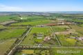 Property photo of 100-140 Gleesons Road Little River VIC 3211