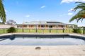 Property photo of 100-140 Gleesons Road Little River VIC 3211