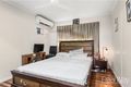 Property photo of 31 Gilmore Street Leichhardt QLD 4305