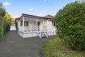 Property photo of 85 Eleventh Avenue Kedron QLD 4031