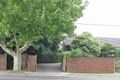Property photo of 1/198 Orrong Road Caulfield North VIC 3161