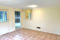 Property photo of 93 Gladstone Street Kew VIC 3101