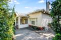 Property photo of 9 West Terrace Beaumont SA 5066