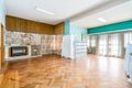 Property photo of 9 West Terrace Beaumont SA 5066