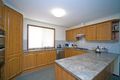 Property photo of 2 Cuthbert Court Golden Grove SA 5125