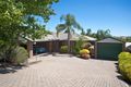 Property photo of 2 Cuthbert Court Golden Grove SA 5125