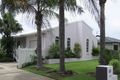 Property photo of 37 Ti Tree Avenue Bogangar NSW 2488