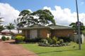 Property photo of 1/31 Mirage Drive Tuncurry NSW 2428