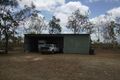 Property photo of 7 Vivian Voss Court Black River QLD 4818