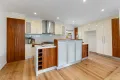 Property photo of 3 Gadsden Street Altona North VIC 3025