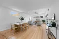 Property photo of 3 Gadsden Street Altona North VIC 3025