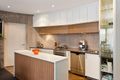 Property photo of 18/1 Gladstone Street Newtown NSW 2042