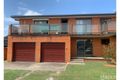 Property photo of 4/34 McIntyre Street South West Rocks NSW 2431