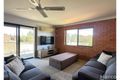Property photo of 4/34 McIntyre Street South West Rocks NSW 2431