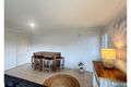 Property photo of 4/34 McIntyre Street South West Rocks NSW 2431