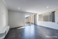 Property photo of 24 Dhufish Way Two Rocks WA 6037