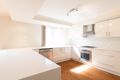 Property photo of 10 Windlass Avenue Ocean Reef WA 6027