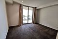 Property photo of 714B/8 Bourke Street Mascot NSW 2020