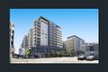 Property photo of 714B/8 Bourke Street Mascot NSW 2020