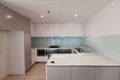 Property photo of 714B/8 Bourke Street Mascot NSW 2020