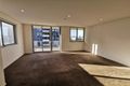 Property photo of 714B/8 Bourke Street Mascot NSW 2020
