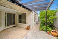 Property photo of 1/41 Ancona Street Carrara QLD 4211