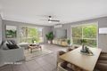 Property photo of 1/41 Ancona Street Carrara QLD 4211