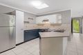 Property photo of 1/41 Ancona Street Carrara QLD 4211