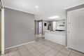 Property photo of 1/41 Ancona Street Carrara QLD 4211