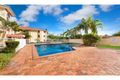 Property photo of 26/20 Sykes Court Southport QLD 4215