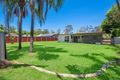 Property photo of 28 Phillip Parade Deception Bay QLD 4508