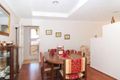 Property photo of 54 Henry Sutton Circuit Dunlop ACT 2615
