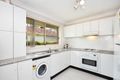 Property photo of 3/152 Karimbla Road Miranda NSW 2228